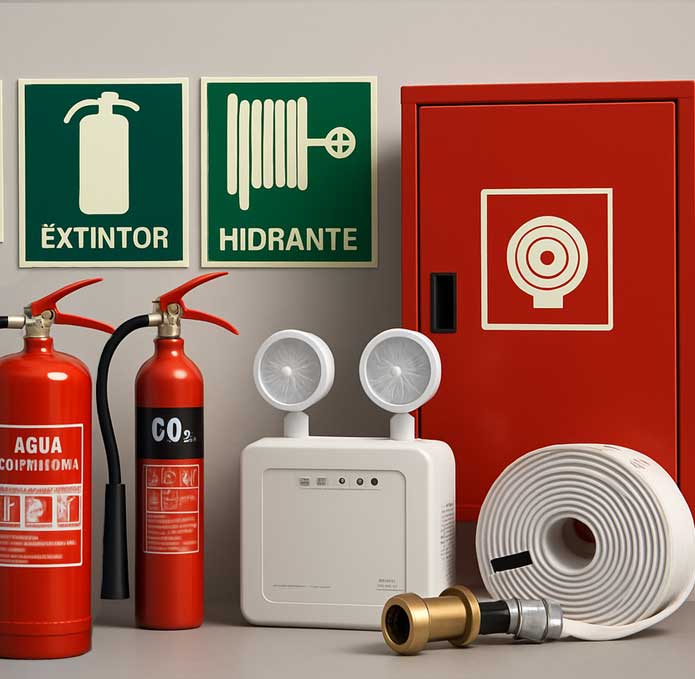 avcb digital PRIMEIRO PPCI: POR ONDE COMEÇAR? ⚡🔥<br> Hoje vamos falar sobre os primeiros passos para iniciar um PPCI: Quando edificação não construída, Regularização ou Modificação/Atualização. AVCB Bombeiro Alphaville